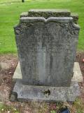image of grave number 258171